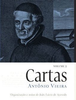 V.2 Cartas