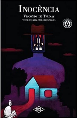 Inocência - Texto Comentado