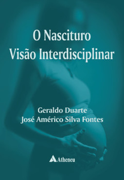 O nascituro: visão interdisciplinar