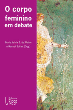 O corpo feminino em debate