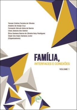 Família, interfaces e conexões