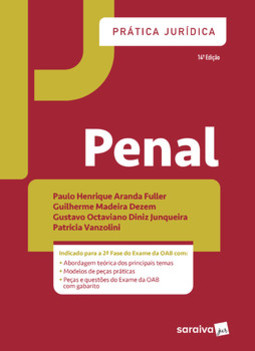 Penal