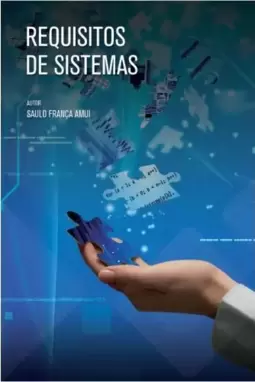 Requisitos de sistema