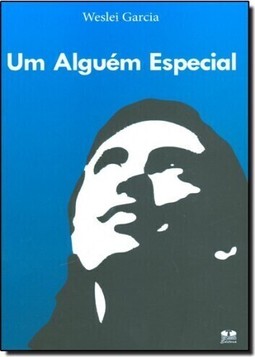 Alguém Especial, Um