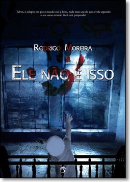 Ele Não É Isso