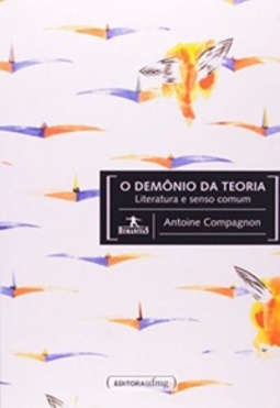 O Demônio da Teoria
