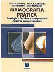 Mamografia Prática