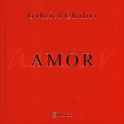 Amor