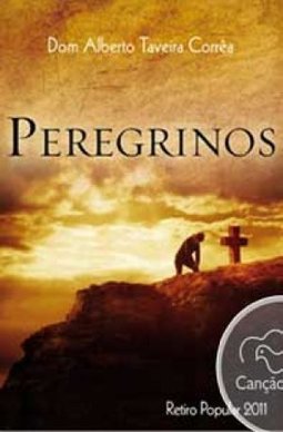 Peregrinos