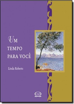 Um tempo para você