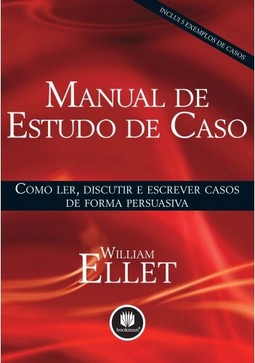 Manual de Estudo de Caso