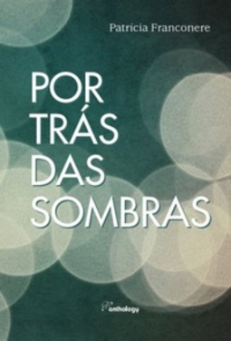 Por Trás Das Sombras