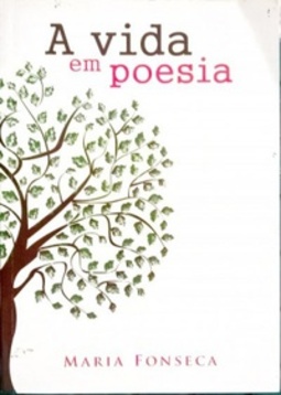 A vida em poesia