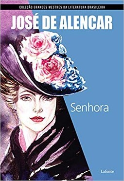 SENHORA