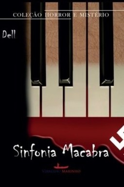 Sinfonia macabra