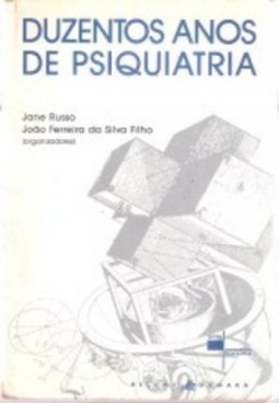 Duzentos anos de psiquiatria