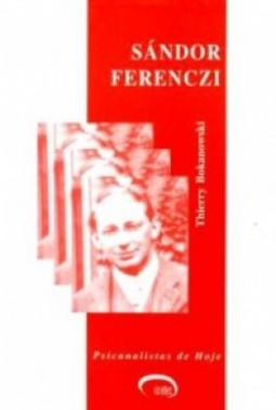 Sándor Ferenczi