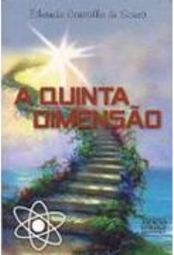 A Quinta Dimensão