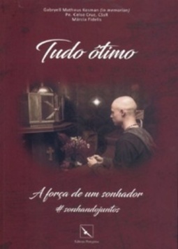 Tudo ótimo