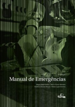 Manual de emergências