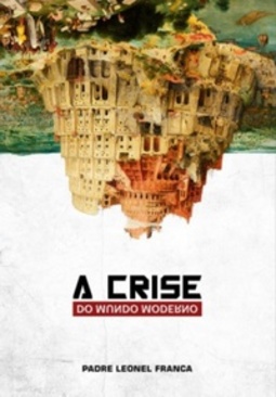 A Crise do Mundo Moderno