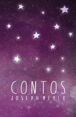 Contos