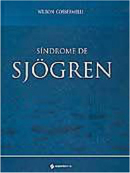 Síndrome de Sjogren