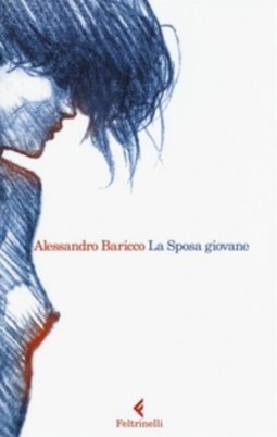 La sposa giovane