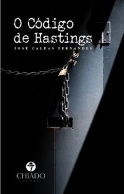 O código de Hastings