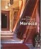 Villas and Courtyard Houses of Morocco - Importado