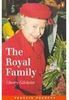 The Royal Family - Importado