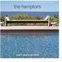 The Hamptons - Importado