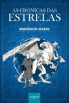 As crônicas das estrelas