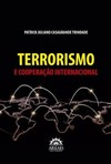Terrorismo e cooperação internacional