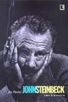 John Steinbeck: uma Biografia