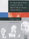 Fundamentos Lógicos da Metodologia Científica
