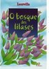 O Bosque dos Lilases