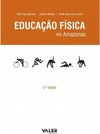 Educação Física no Amazonas