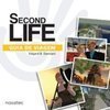Second Life: Guia de Viagem