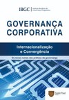Governança corporativa: internacionalização e convergência