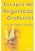 Terapia de Regulação Orofacial