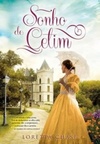 Sonho de Cetim (The Dressmakers #2)
