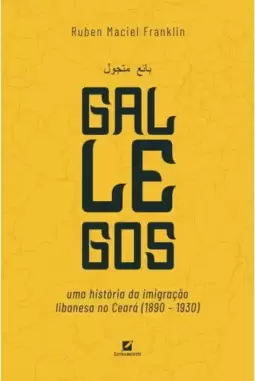 Gallegos