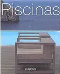 Piscinas - IMPORTADO