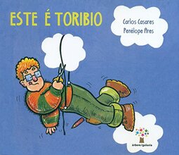 Este e toribio: 37