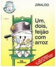 Um, Dois, Feijão com Arroz