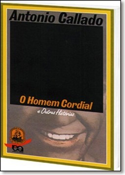 Homem Cordial, O