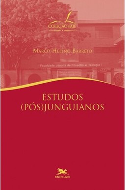 Estudos (pós)junguianos