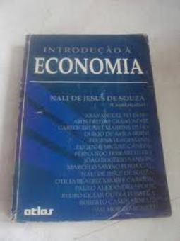 Introdução a Economia