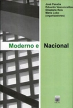 Moderno e Nacional